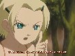 Naruto 032 AnimeZz.info(463).jpg